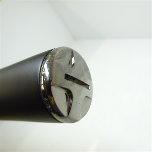 ２０アバンサーＲ早瀬抜９０